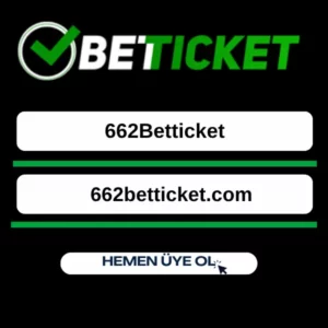 662betticket