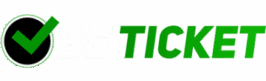 Betticket
